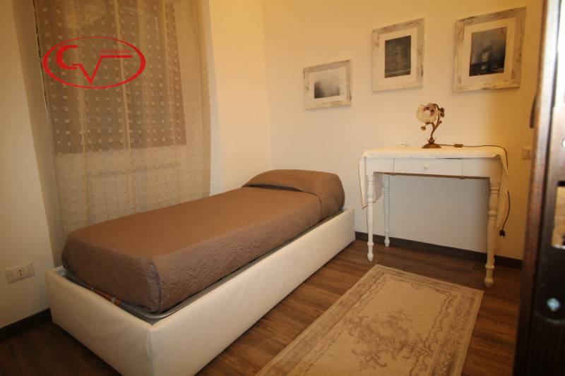  - foto 7