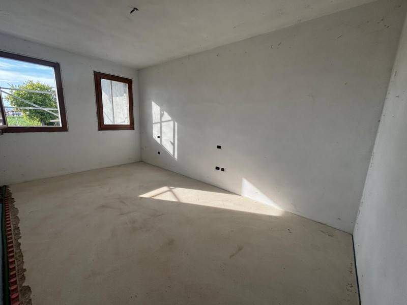 Casa Bi - Trifamiliare Vò - Centro, Vo'