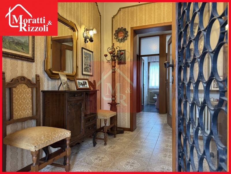Casa indipendente Cervignano del Friuli, Cervignano del Friuli