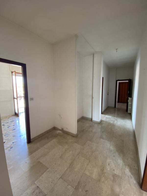 Appartamento Grinzane Cavour - Centro, Grinzane Cavour