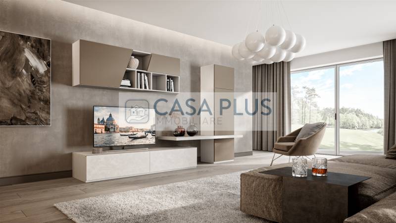 Appartamento Cittadella, Cittadella