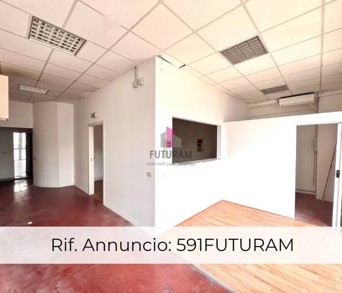  - foto 6