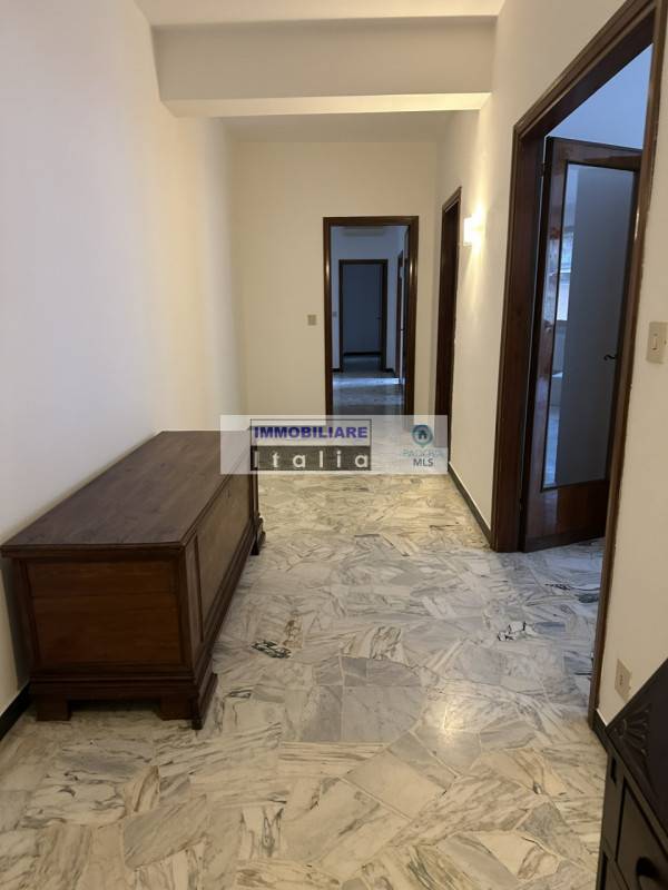 Appartamento Centro Storico, Padova