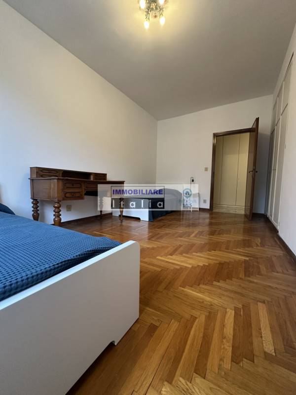  - foto 10