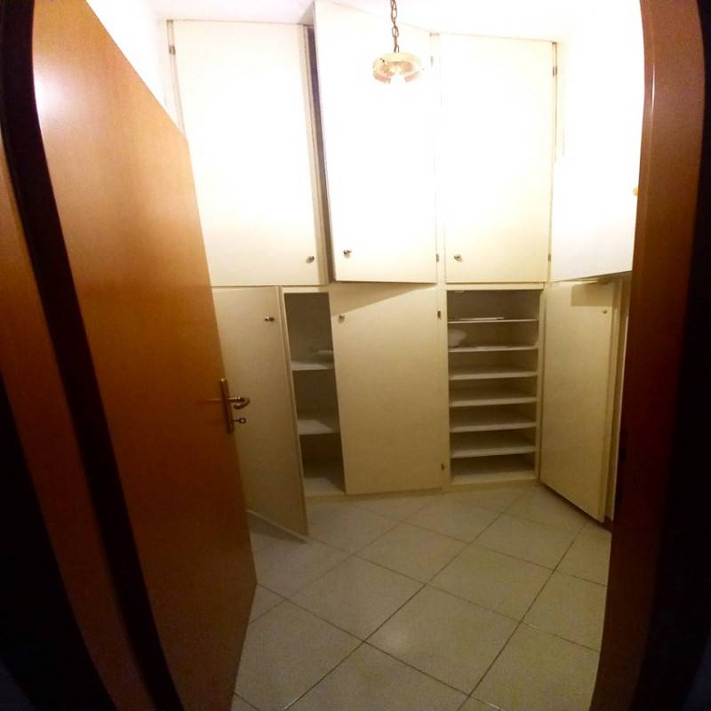  - foto 8