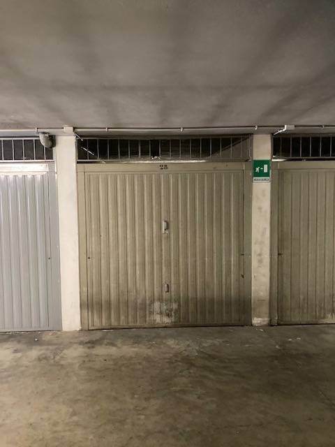  - foto 5