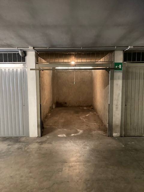  - foto 6