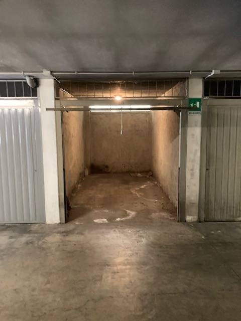  - foto 7