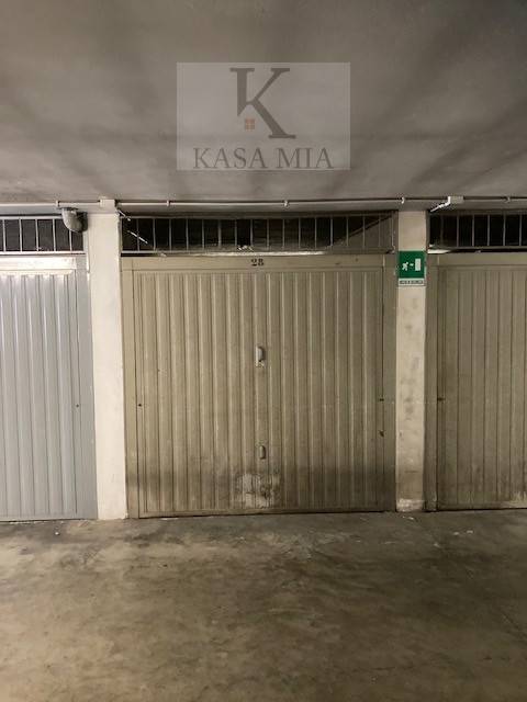  - foto 8