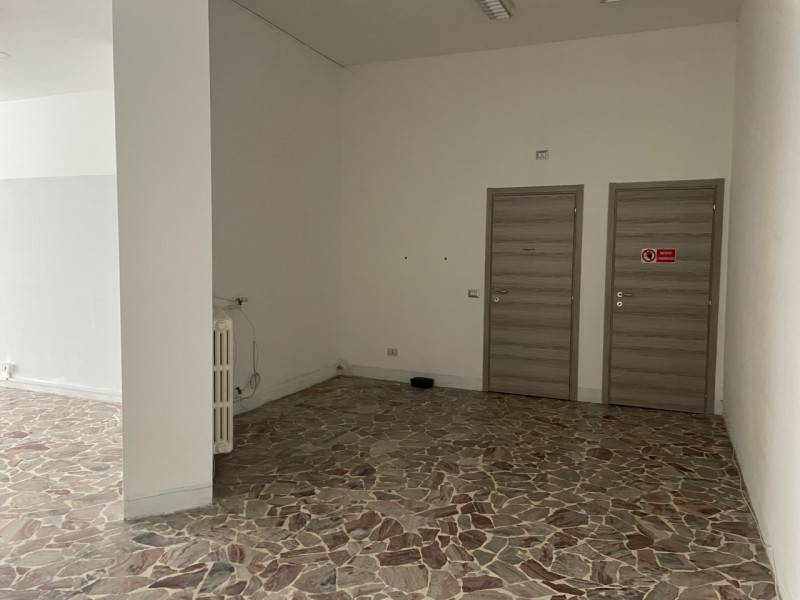  - foto 10