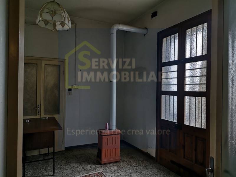  - foto 4