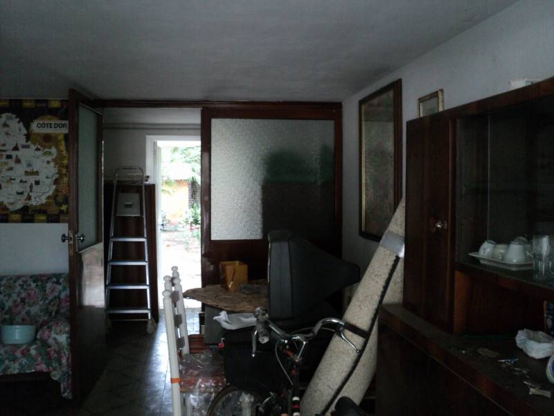  - foto 7