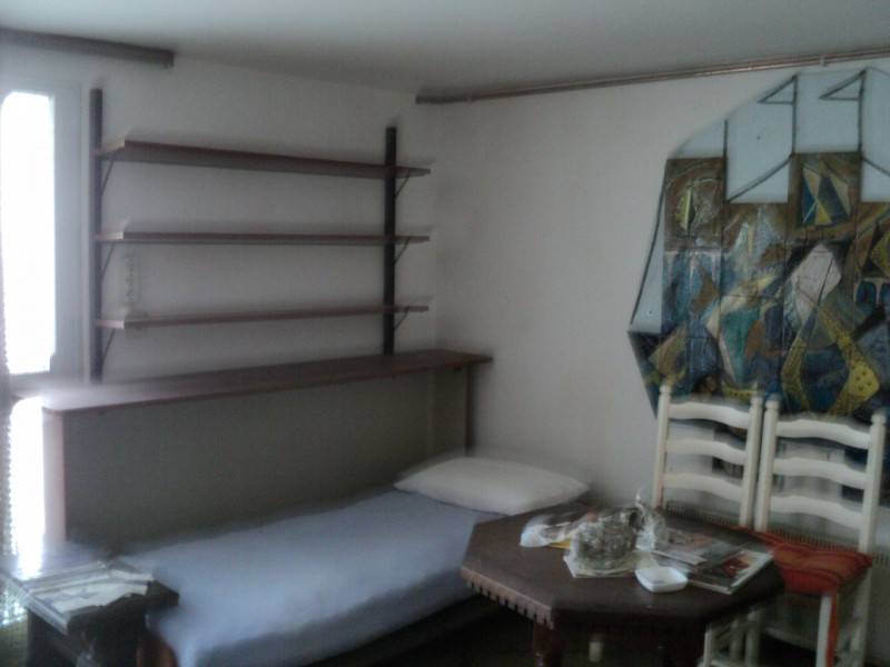  - foto 10