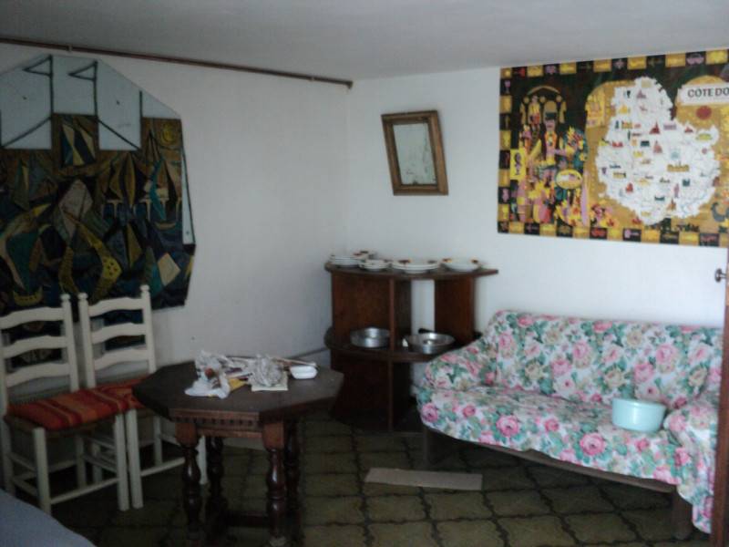  - foto 5