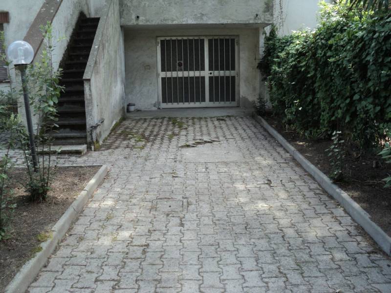 - foto 8