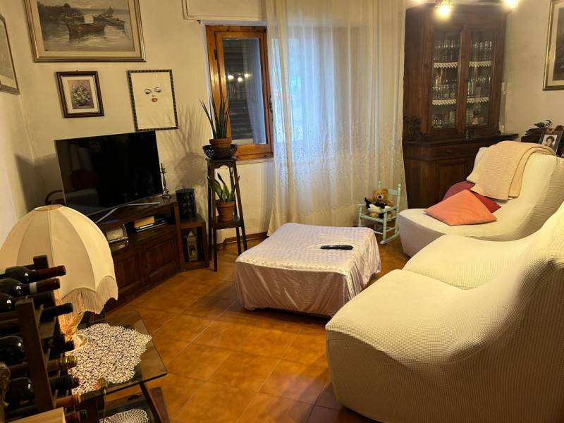 Casa indipendente Lastra a Signa, Lastra a Signa