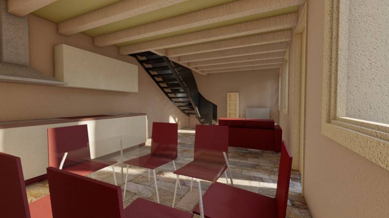  - foto 2