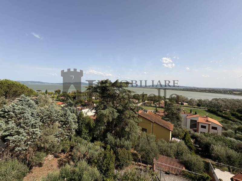 Appartamento Castiglione del Lago - Centro, Castiglione del Lago