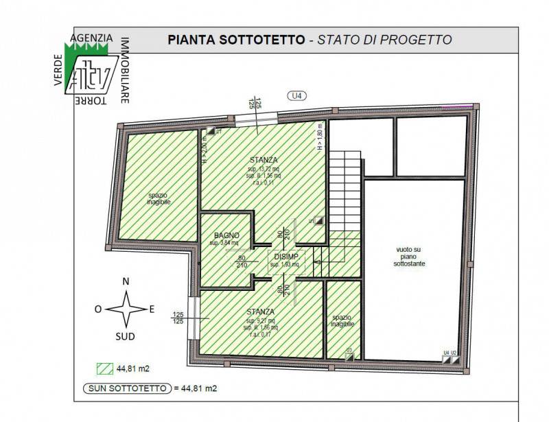  - foto 10