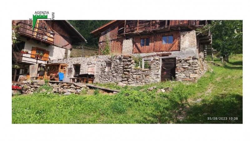  - foto 2