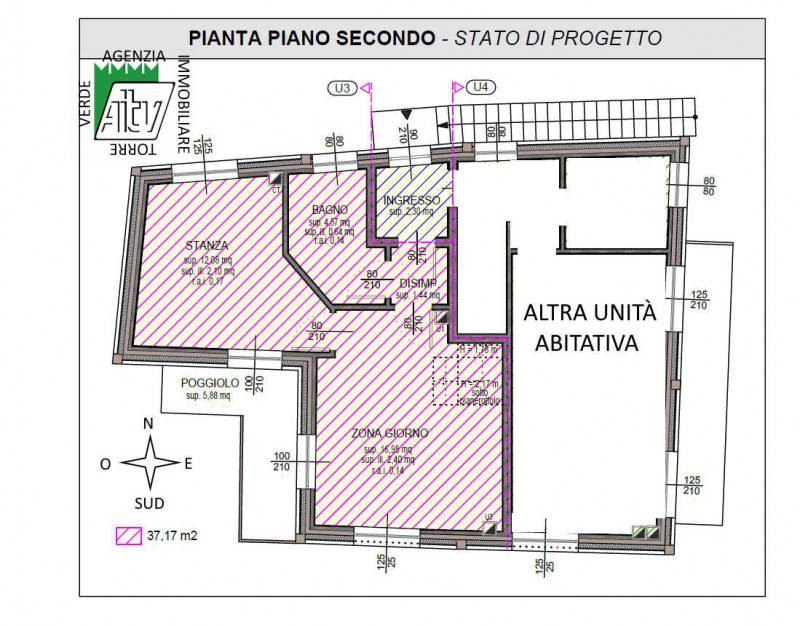  - foto 3