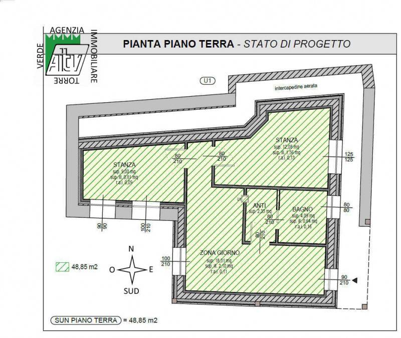 - foto 7