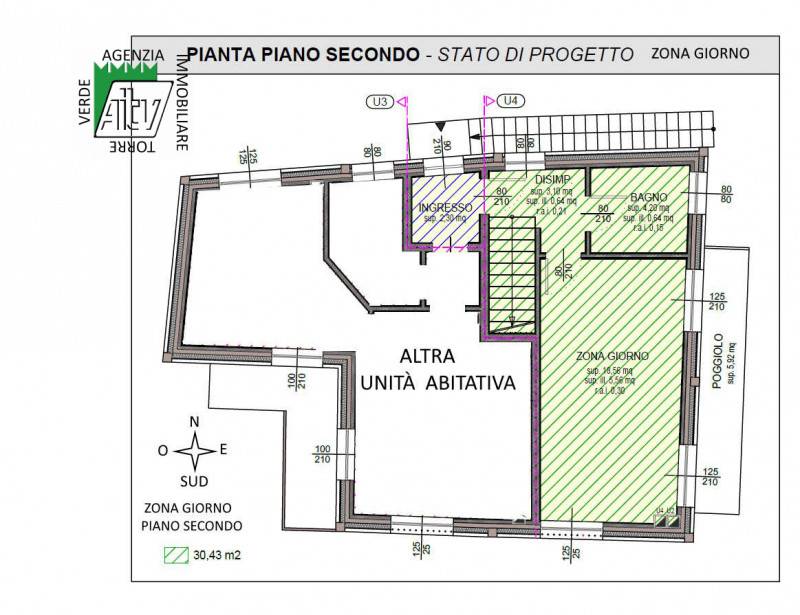  - foto 8