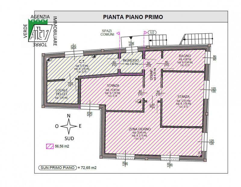  - foto 9