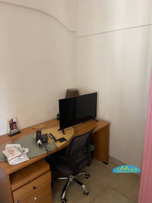  - foto 10