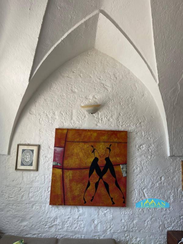 - foto 7