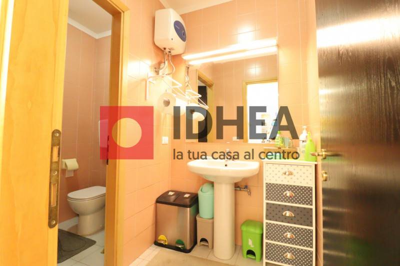  - foto 10