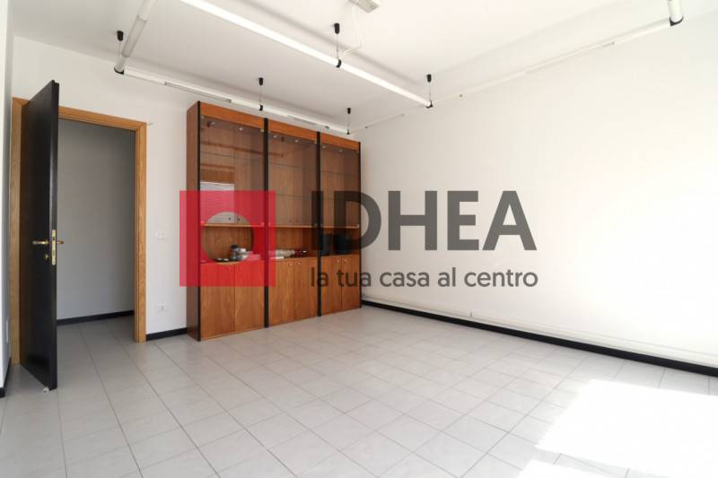  - foto 7