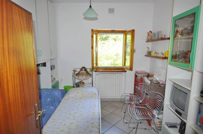  - foto 8