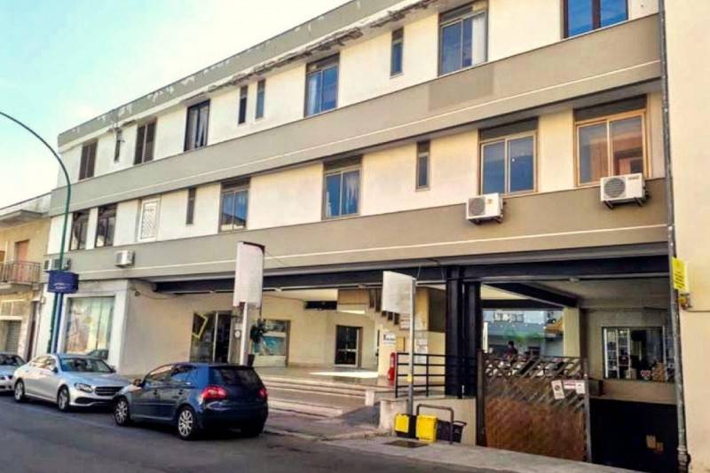 Magazzino - Deposito, Copertino