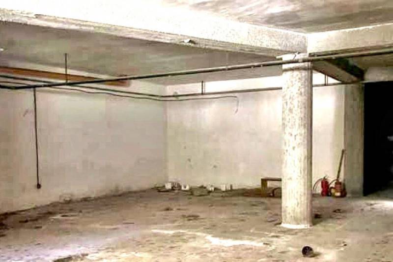  - foto 2