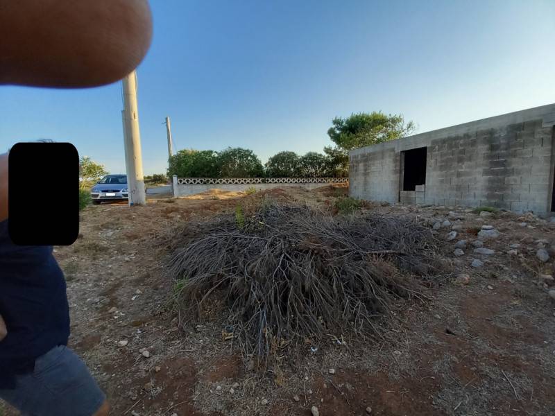  - foto 10