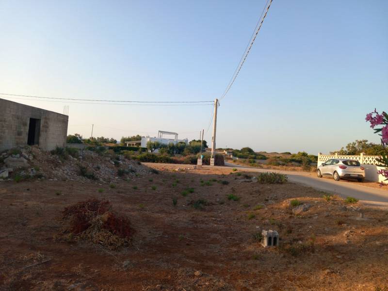  - foto 4