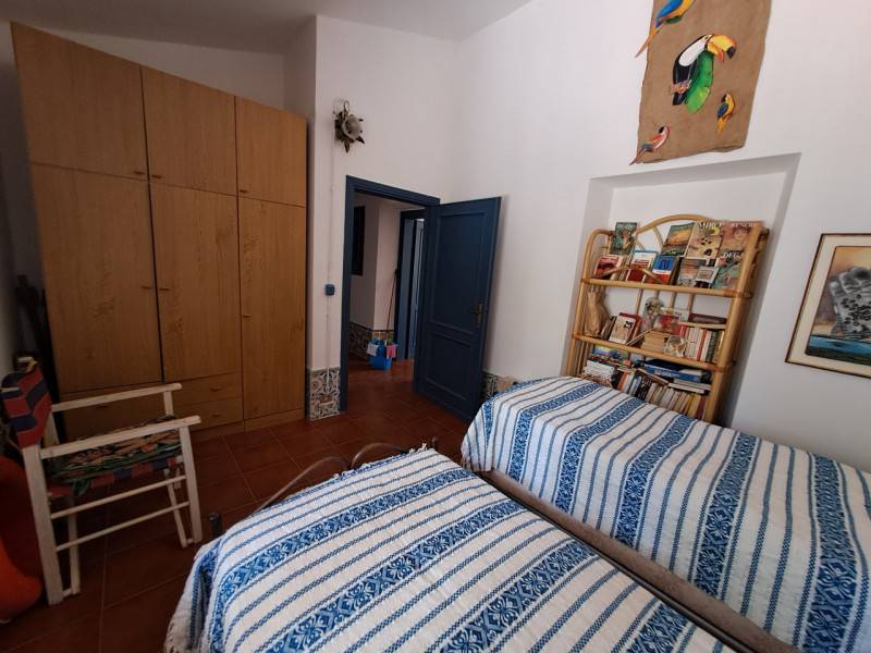  - foto 5
