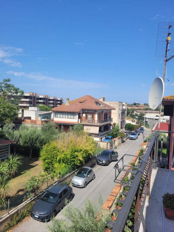  - foto 2