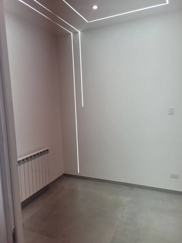  - foto 8