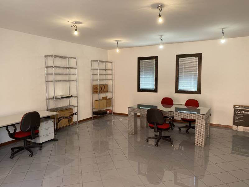  - foto 3