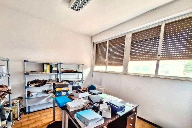  - foto 2