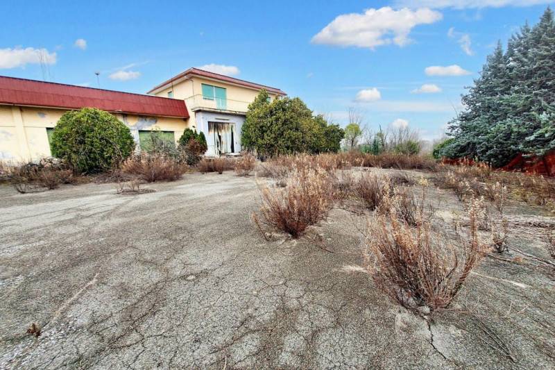  - foto 7