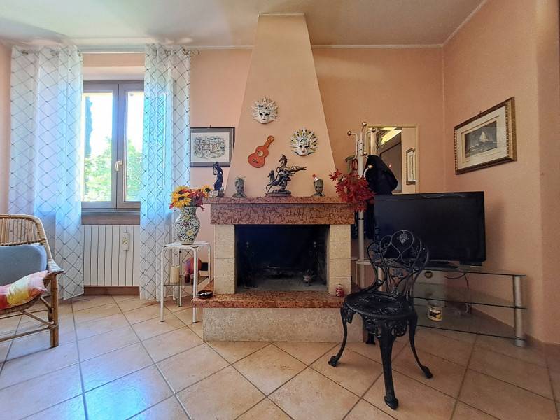  - foto 2