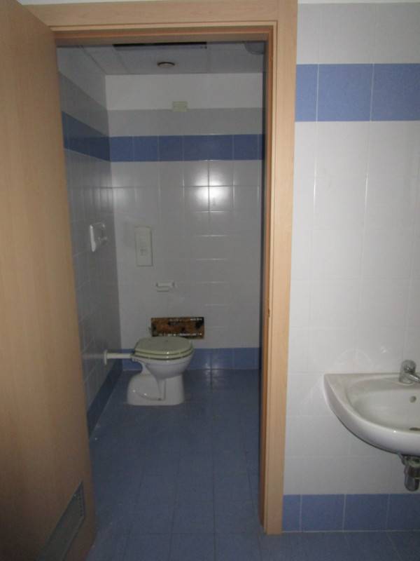  - foto 4