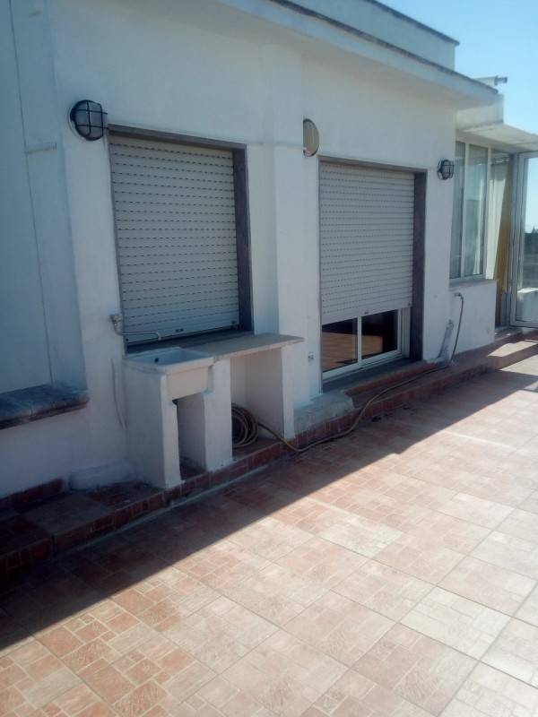  - foto 10