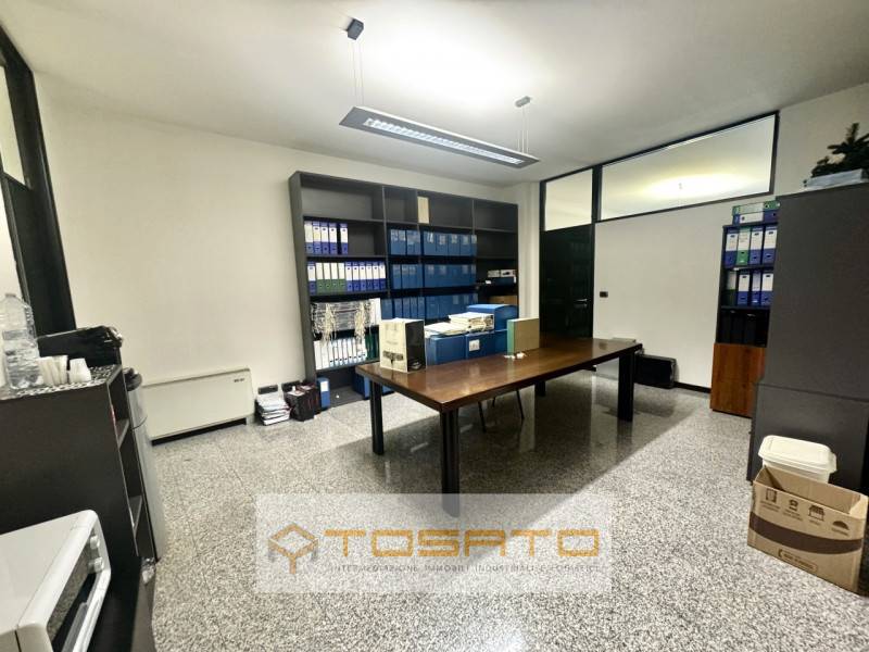  - foto 5