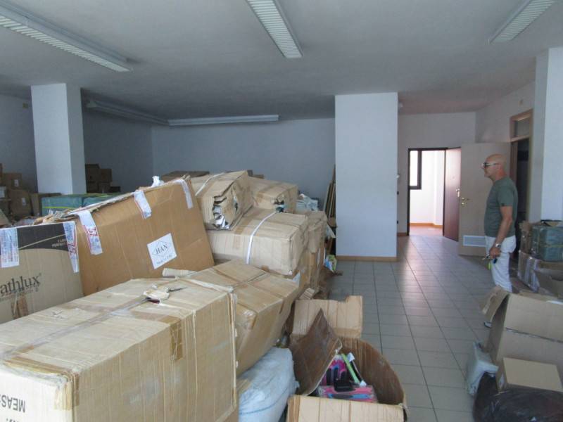  - foto 3