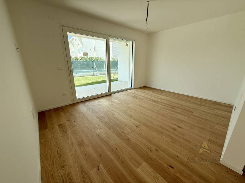 Casa Bi - Trifamiliare Lignano Pineta, Lignano Sabbiadoro