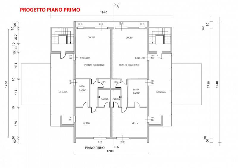  - foto 3